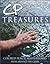 CP Treasures by Ann Kullberg