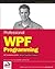 Professional WPF Programmin...