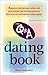 The Q&A Dating Book