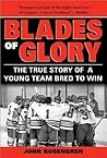 Blades of Glory: ...