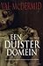 Een duister domein by Val McDermid