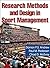 Research Methods and Design in Sport Management
