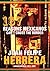187 Reasons Mexicanos Can't Cross the Border: Undocuments, 1971-2007