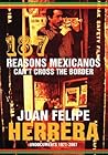 187 Reasons Mexic...