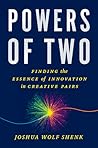 Powers of Two: Fi...