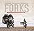 Forks: A Quest for Culture,...