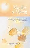 The Art of Dying
