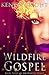 Wildfire Gospel (Santeria H...