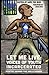 Let Me Live: Voices of Youth Incarcerated (Poetry Behind The Walls)