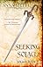 Seeking Solace (Solace Tril...