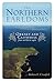The Northern Earldoms: Orkney and Caithness from AD 870 to 1470