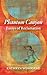 Phantom Canyon by Kathryn Winograd