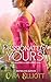 Passionately Yours (Hellion...