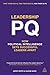 Leadership PQ: How Politica...