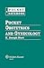 Pocket Obstetrics and Gynecology (Pocket Notebook)