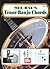 Tenor Banjo Chords