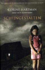 Schijngestalten