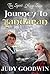 Journey to Landaran (Spirit...