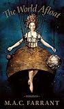The World Afloat