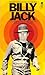 Billy Jack