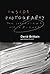 Inside Photography: Ten Interviews With Editors