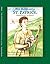 The Puzzles of St. Patrick:  from Slave to Saint