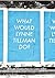What Would Lynne Tillman Do?