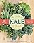 The Book of Kale and Friend...