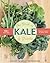The Book of Kale and Friends by Sharon Hanna