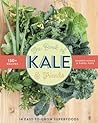 The Book of Kale ...