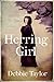 Herring Girl
