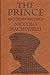 The Prince and Other Writings (Word Cloud Classics)