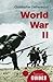 World War II: A Beginner's ...