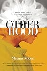 Otherhood by Melanie Notkin