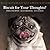 Biscuit for Your Thoughts?: Philosophy According to Dogs