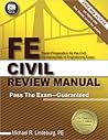 FE Civil Review M...