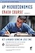 AP® Microeconomics Crash Co...