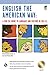 English the American Way by Sheila MacKechnie Murtha