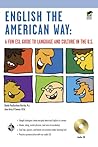 English the Ameri...