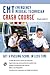 EMT Crash Course Book + Online (EMT Test Preparation)