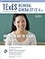 TExES Bilingual Generalist EC-6 (192) Book + Online (TExES Teacher Certification Test Prep)