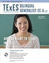 TExES Bilingual G...