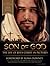 Son of God by Tan Books