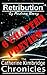 Retribution Preview (The Catherine Kimbridge Chronicles #4)