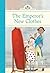 The Emperor's New Clothes (Silver Penny Stories)
