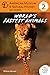World's Fastest Animals (American Museum of Natural History Easy Readers, Level 2)