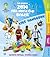 The Official 2014 FIFA World Cup Brazil Kids' Handbook (Y)