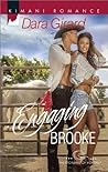 Engaging Brooke by Dara Girard Engaging Brooke by Dara Girard