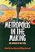 Metropolis in the Making: Los Angeles in the 1920s