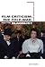 Film Criticism, the Cold Wa...